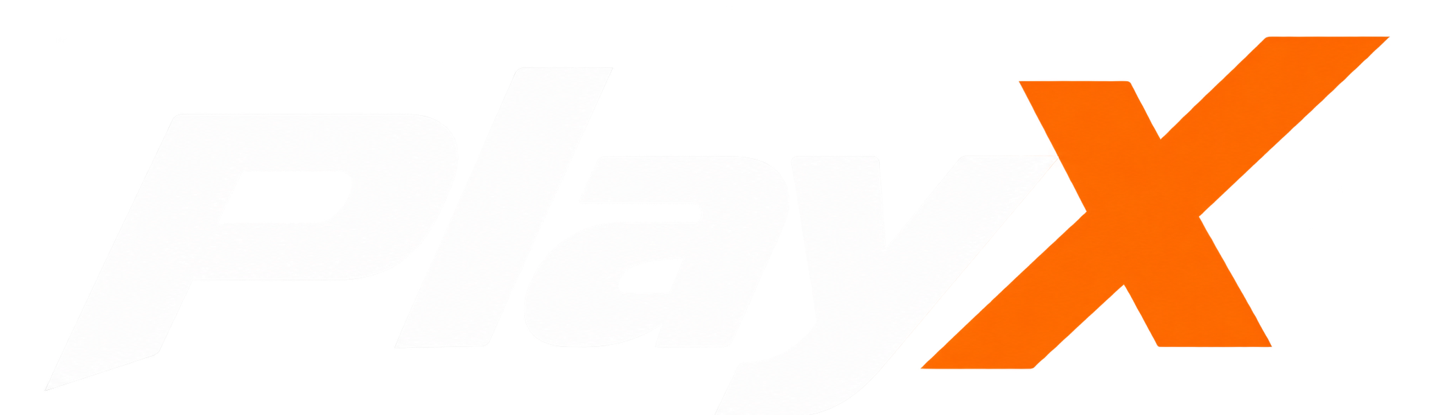 PlayX Online