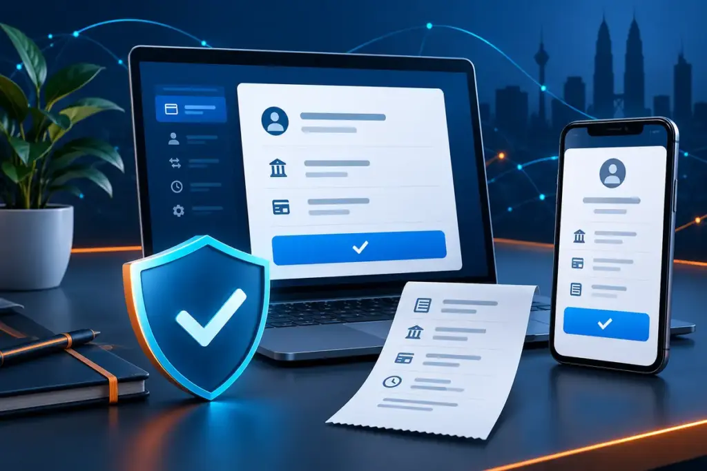 PlayX Payment Safety Checks