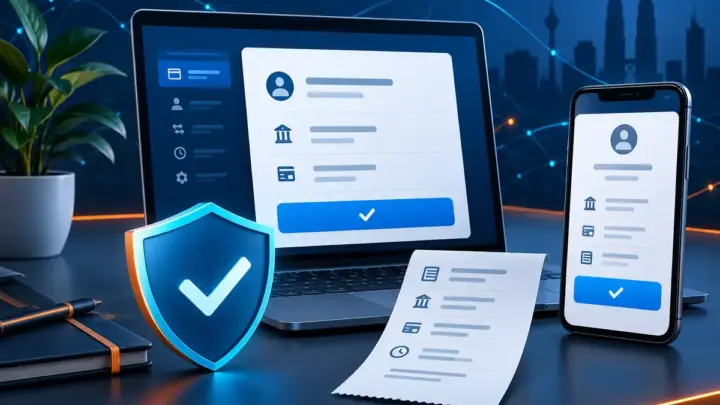 PlayX Payment Safety Checks